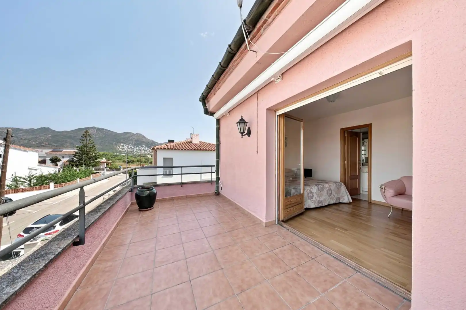 Casa en venta en Nord, imagen 4