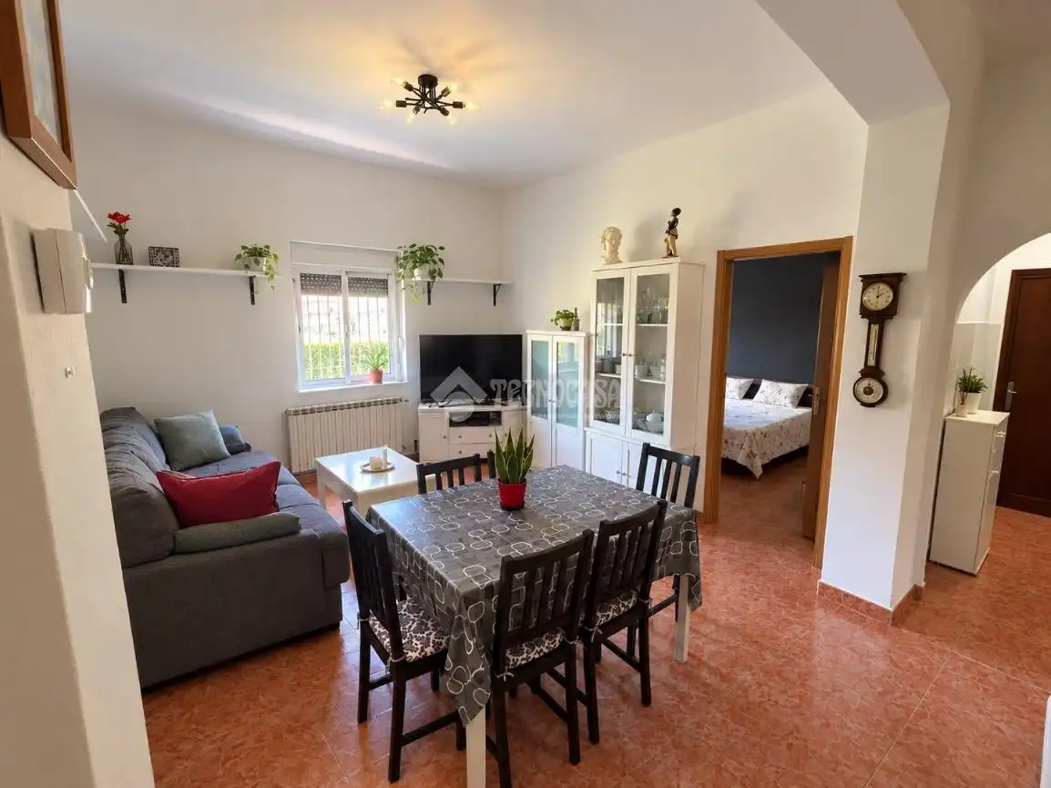 Flat for sale in Vallobín - La Florida, imagen 14