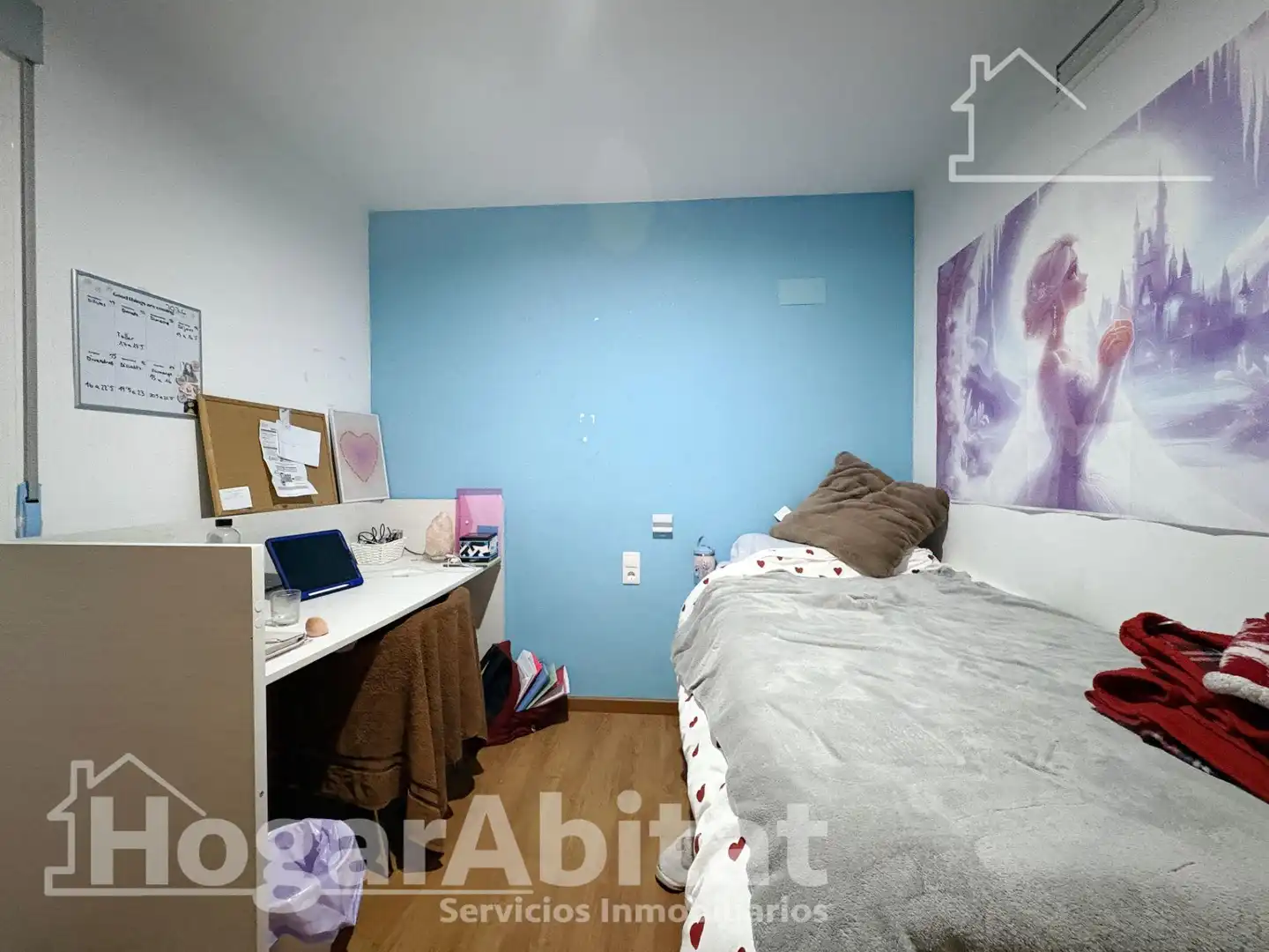 Appartement avec ascenseur à vendre à Avenida San Cristóbal, imagen 21