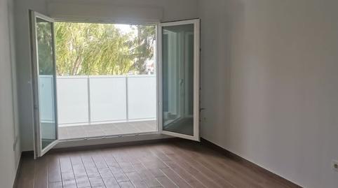 Foto 2 de Pis en venda a Apartaclub la Barrosa, Los Gallos, Chiclana de la Frontera