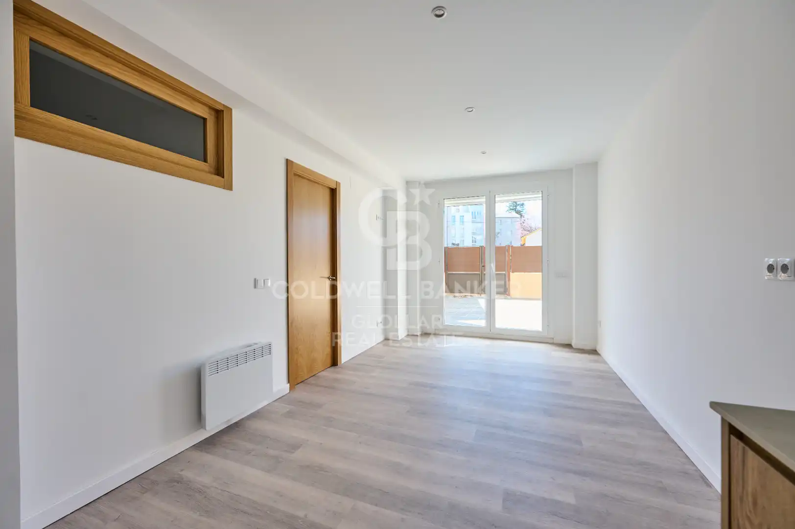 Ground floor for sale in Osséja  with Heating, Parquet flooring and Terrace