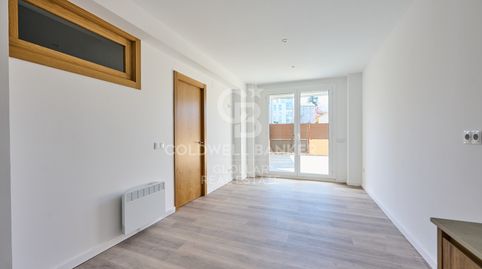 Photo 3 of Ground floor for sale in Osseja Ouest, Osséja, Cerdanya Francesa