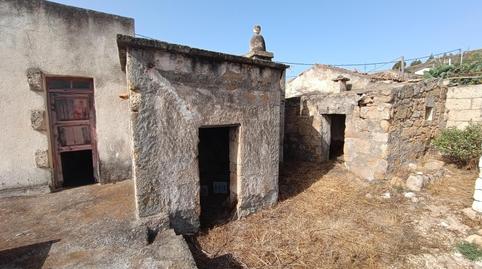 Photo 3 of House or chalet for sale in Fasnia, Santa Cruz de Tenerife