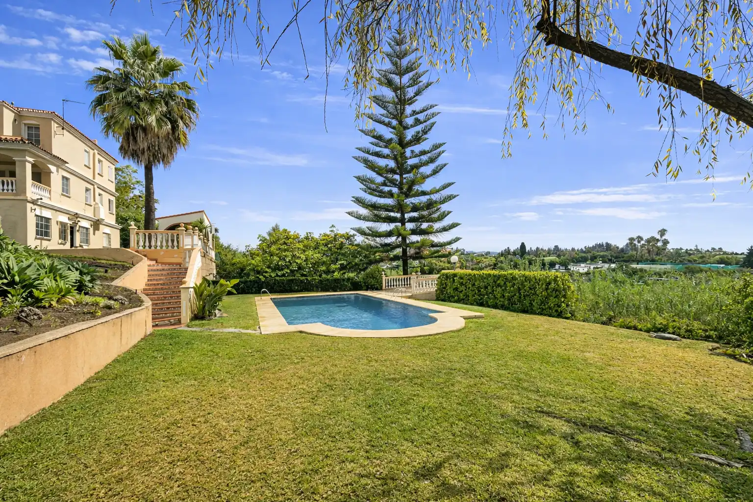 House with terrace for sale in Selwo, imagen 52
