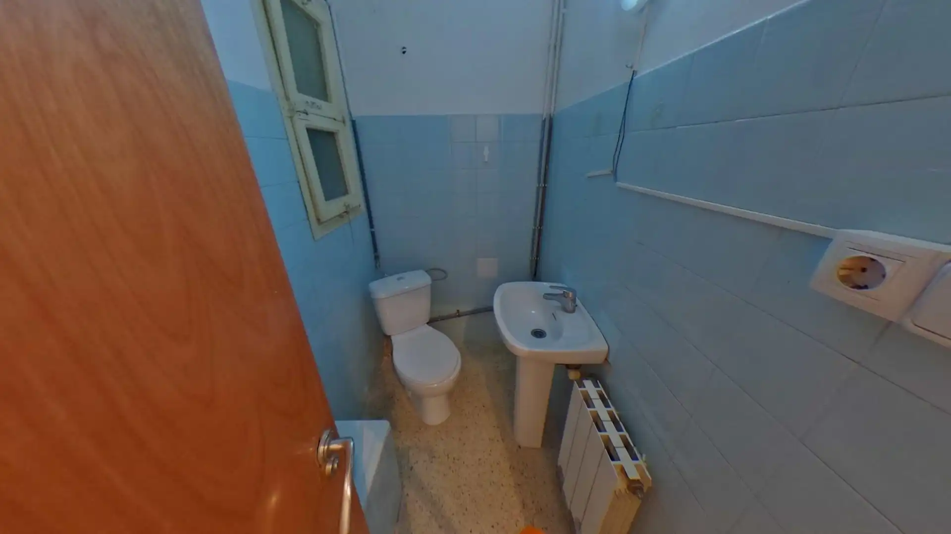 Appartement à vendre à Montmeló, imagen 28