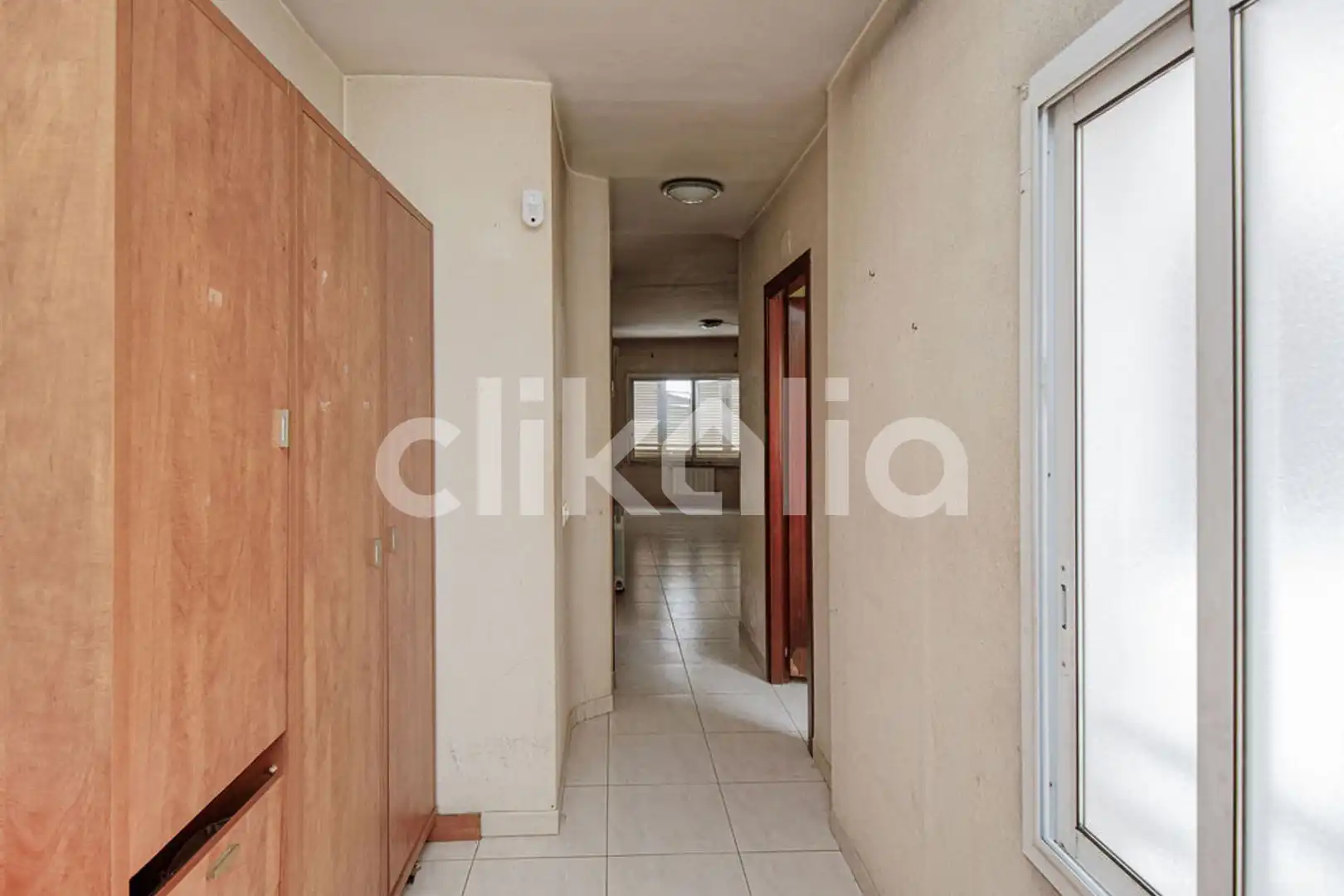 Wohnung mit Aufzug zum Verkauf in Centre, imagen 14