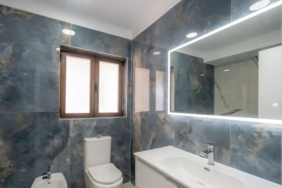 Casa con terrazza in vendita a Carrer de la Cadernera, imagen 32