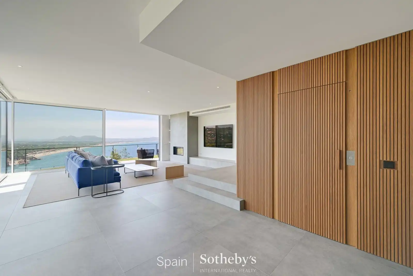 Casa con piscina en venta en Pedrera de S'Antiga, imagen 15