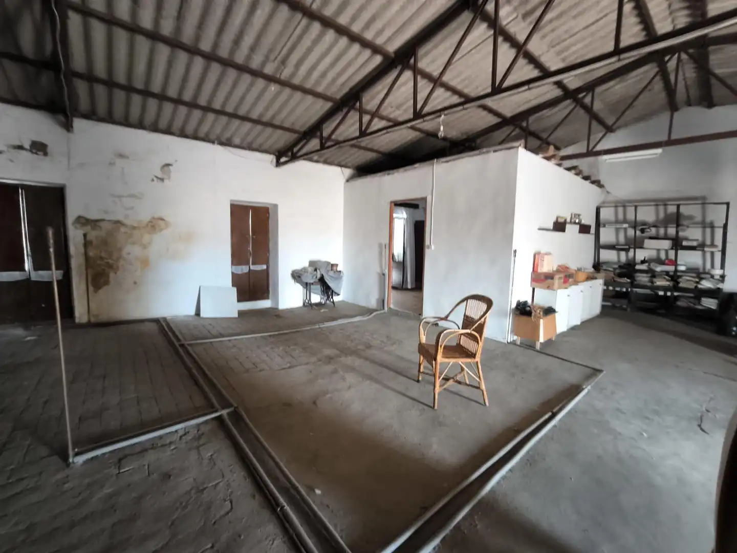 Maison avec jardin à vendre à Fuente Obejuna, imagen 37