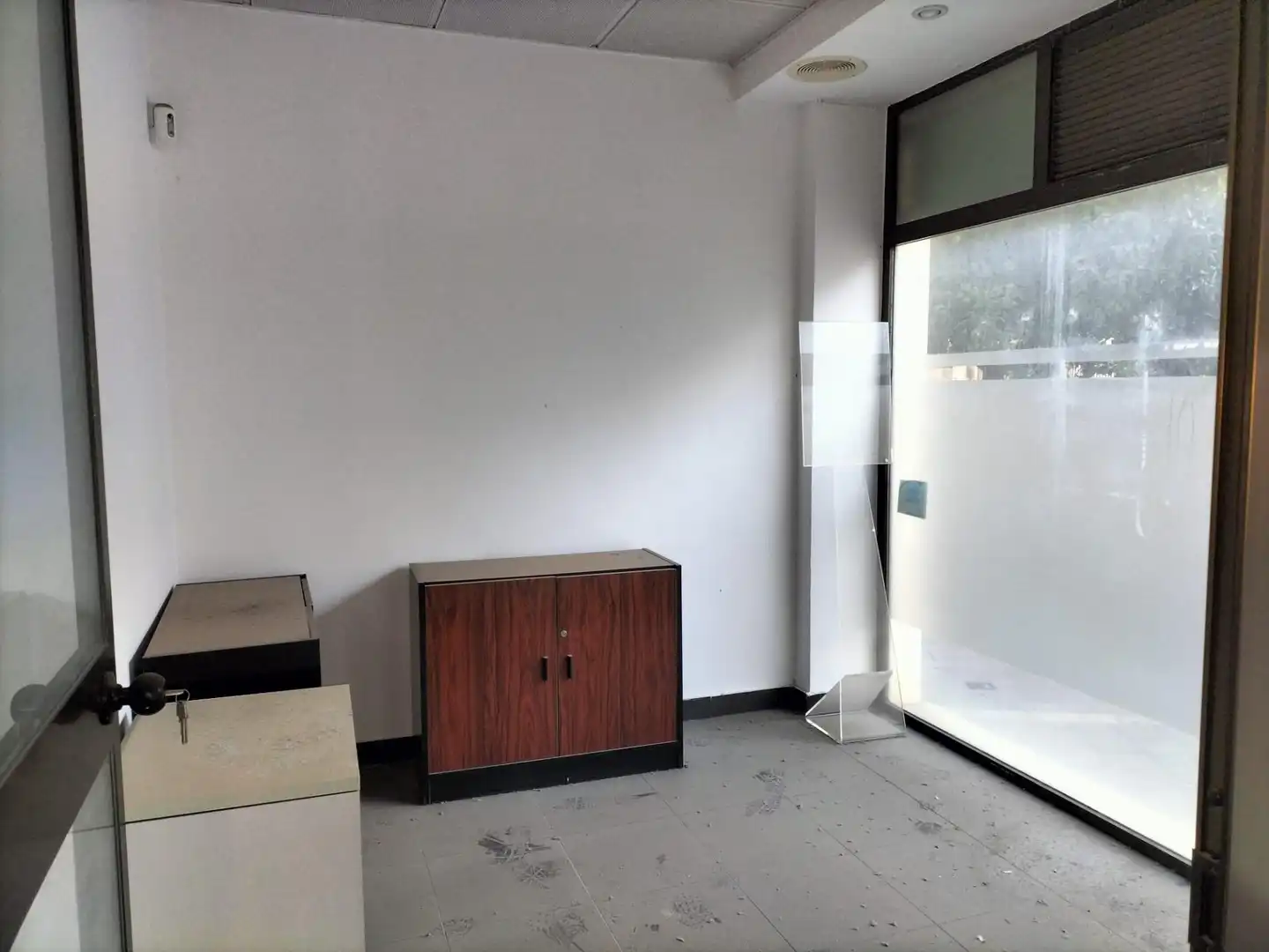 Gewerbefläche zum Verkauf in Centro, imagen 8