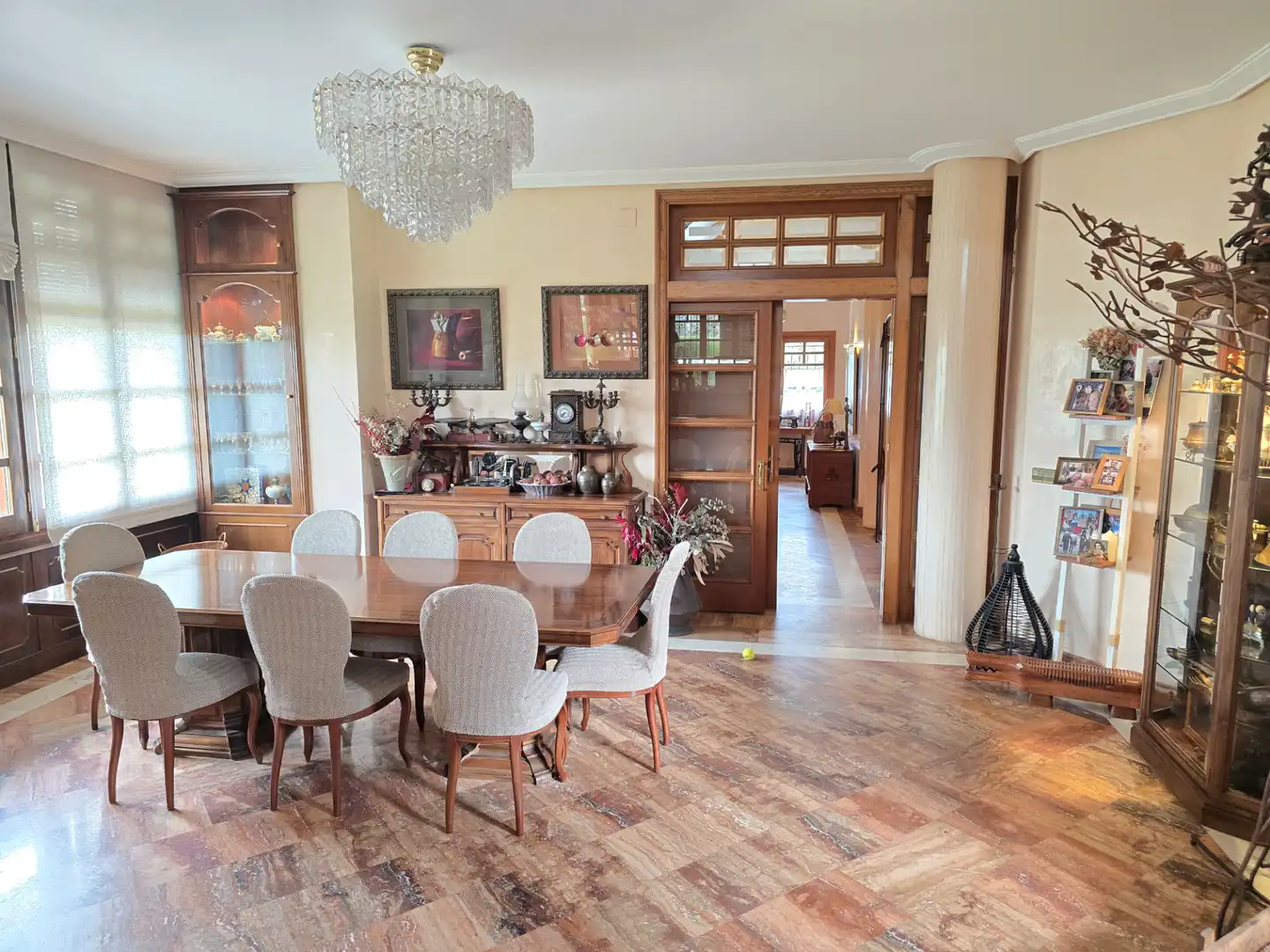 Maison avec piscine à vendre à Caldes de Montbui, imagen 25
