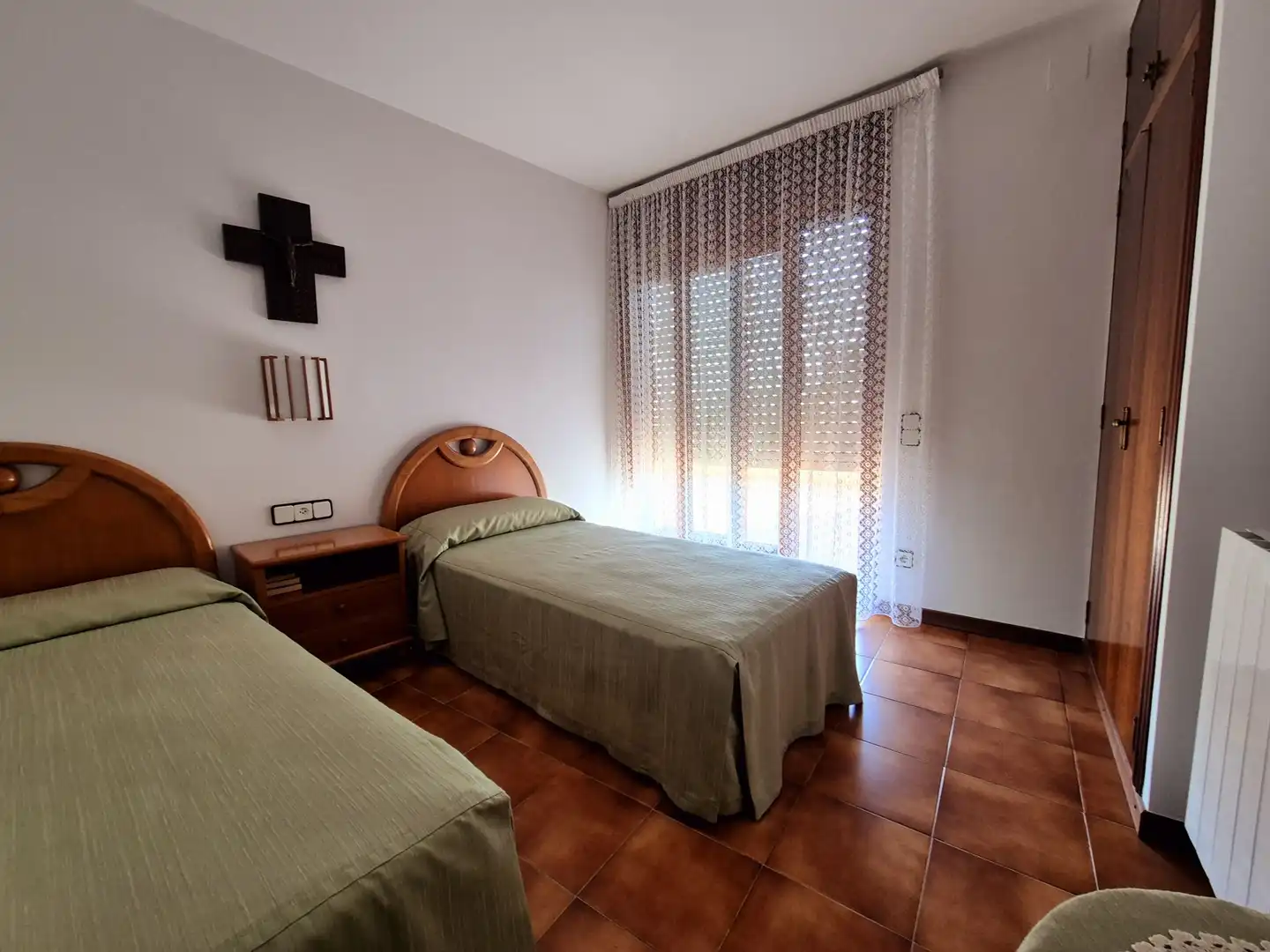 Maisonette zum Verkauf in TORRE VALENTINA, Torre Valentina - Mas Vilar de La Mutxada - Treumal
