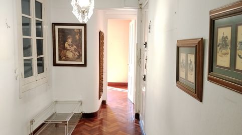 Foto 2 de Piso en venta en Urdaneta Kalea, Ordizia, Gipuzkoa