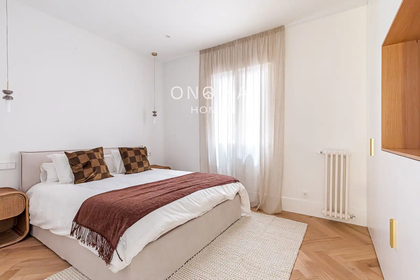 Flat with lift for sale in Maldonado, imagen 65