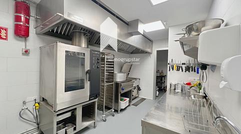 Photo 2 of Industrial buildings for sale in Josep Joan, Avinguda Catalunya, Girona