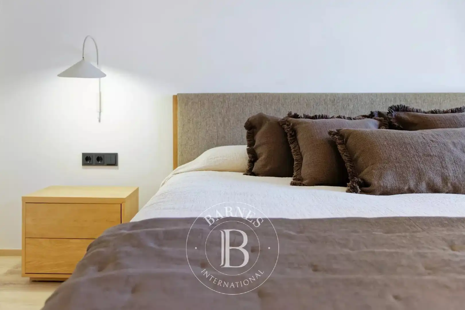 Wohnung mit Terrasse zum Verkauf in Eixample, imagen 38