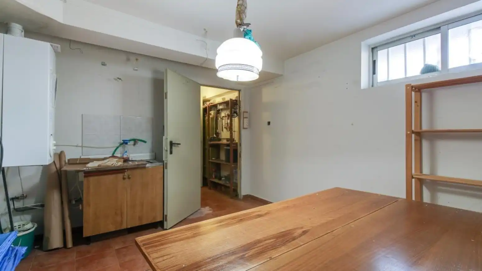 Casa adosada en venta en Salamanca con Calefacción, Jardín privado y Parquet