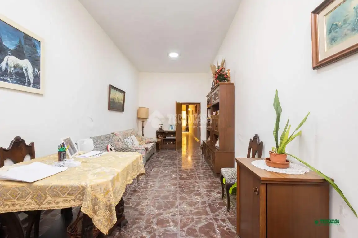 Casa con terraza en venta en Antas, imagen 34