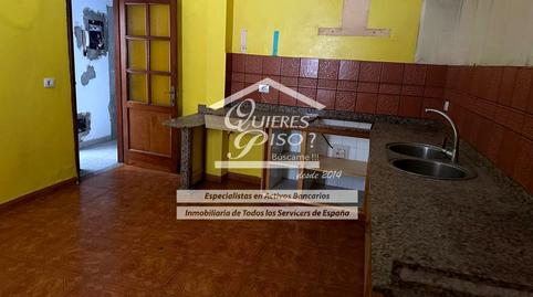 Photo 3 of Flat for sale in Escultor Plácido Fleitas, Las Mesas - El Toscón, Las Palmas