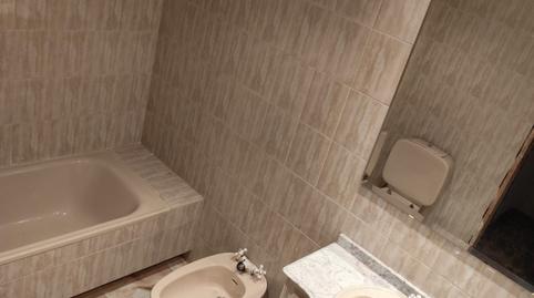 Foto 5 de Pis en venda a Calle Virgen del Rocío, Carranque - Haza Cuevas, Málaga