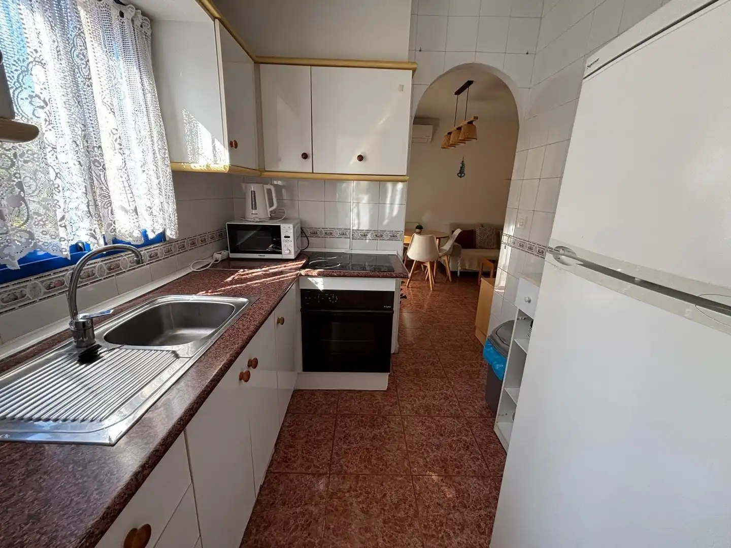 Apartament en venda a Playa del Cura, imagen 9