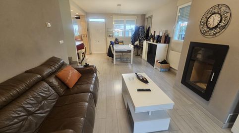 Foto 3 de Casa o chalet en venta en Castrillo del Val, Burgos