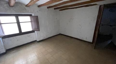 Foto 2 de Casa o xalet en venda a Carrer del Mercat, 12, Tivissa, Tarragona