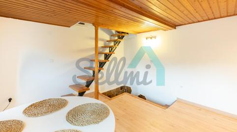 Foto 5 de Casa adosada en venta en As-230, Lena, Asturias
