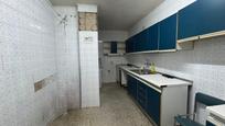 Cuina de Pis en venda en  Córdoba Capital amb Aire condicionat, Calefacció i Terrassa