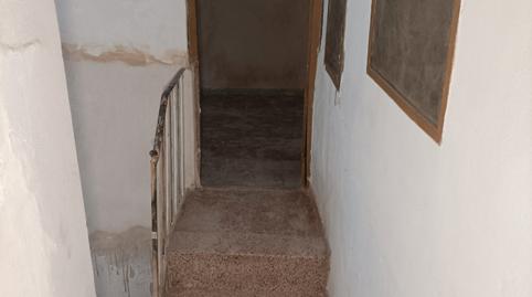 Photo 4 of Single-family semi-detached for sale in Jijona / Xixona, Alicante