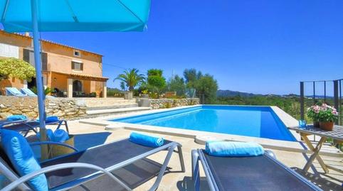 Photo 2 of House or chalet to rent in Artà Poble, Illes Balears