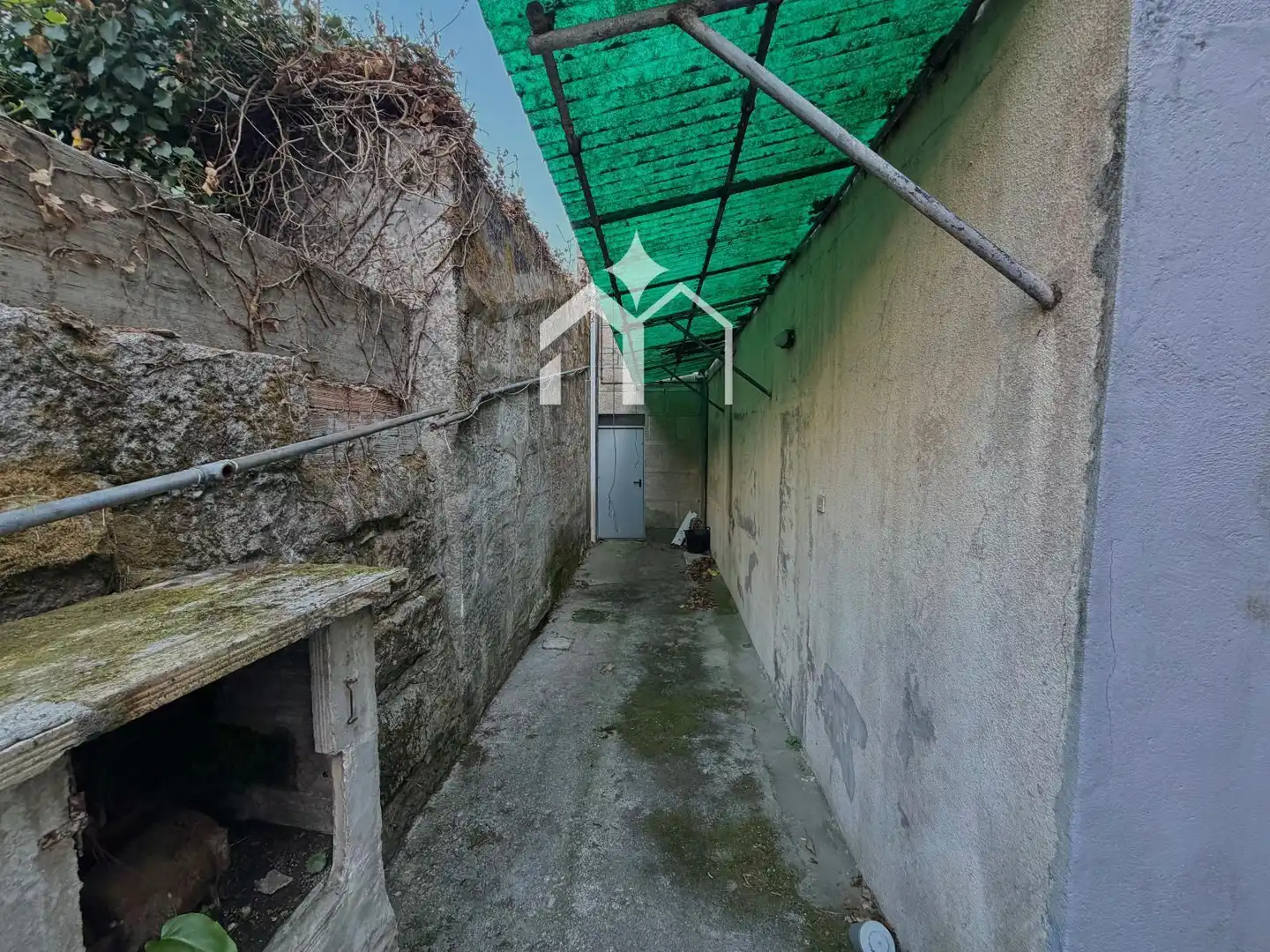 Appartement à vendre à Moaña, imagen 25