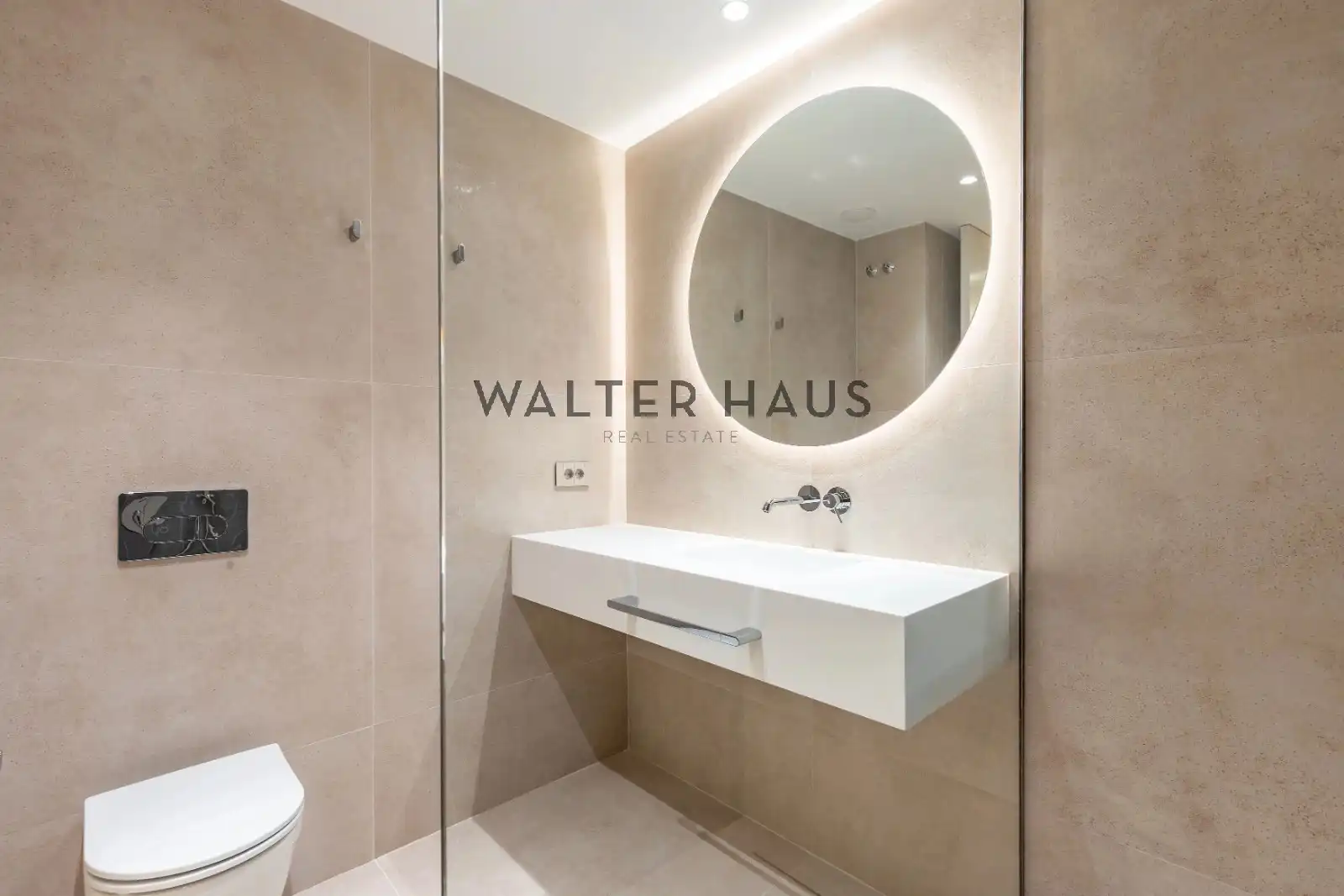 Flat with lift for sale in Calle de Lagasca, imagen 22