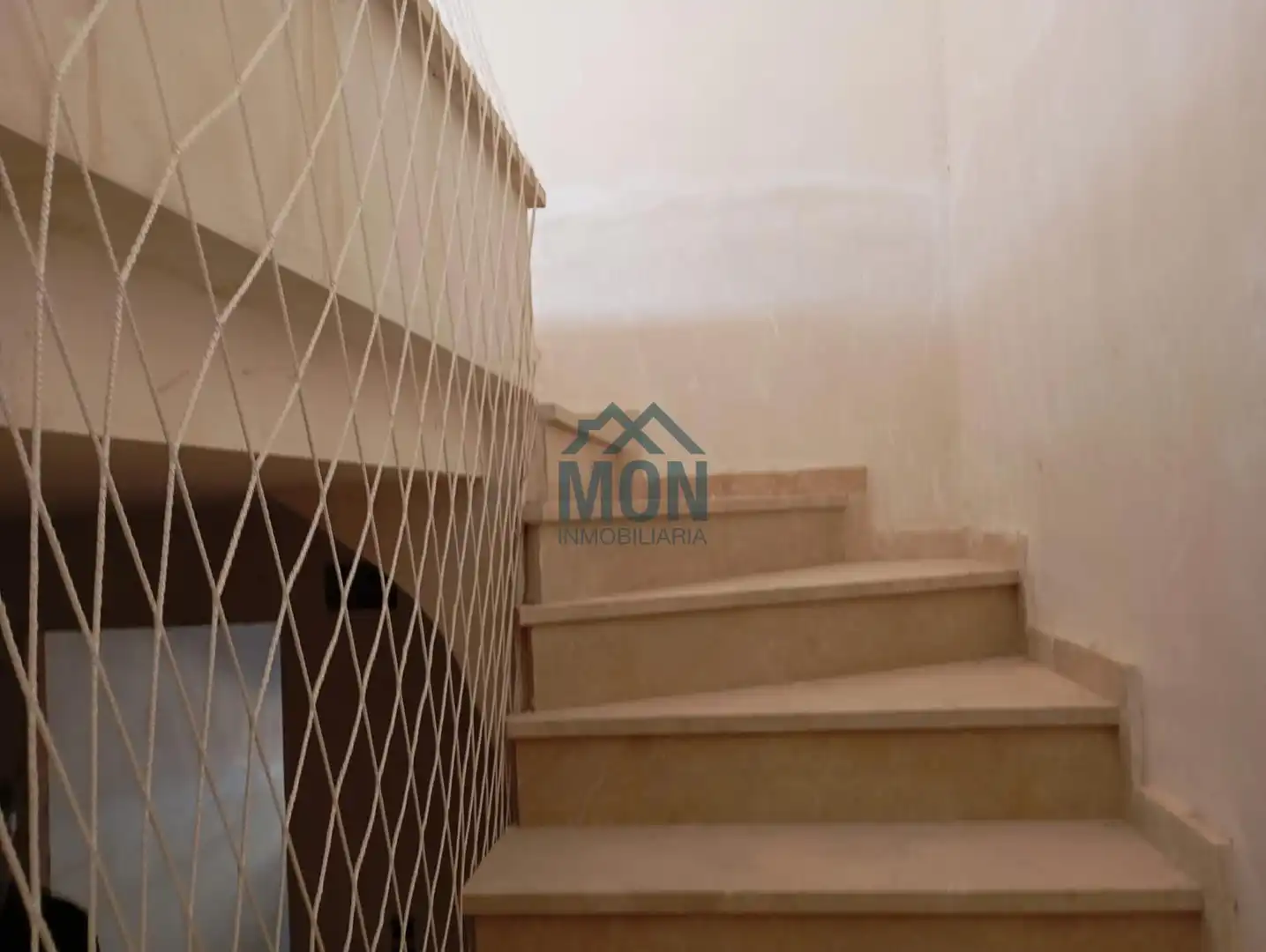 Others for sale in Zona Nord, imagen 38