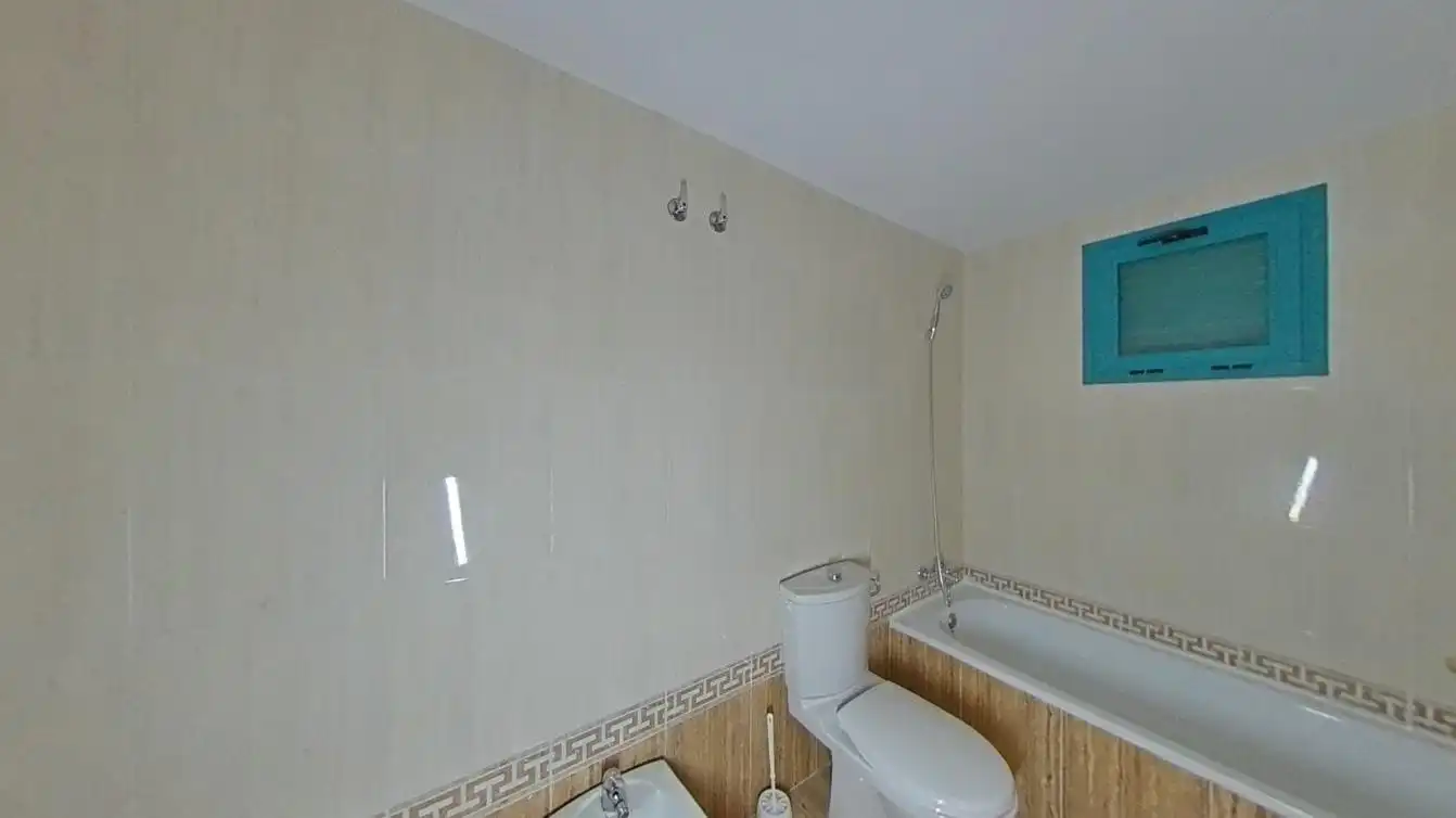 Flat with pool for sale in C/ Terral          -  Conjunto Residencial Atrium Beach  -, imagen 20