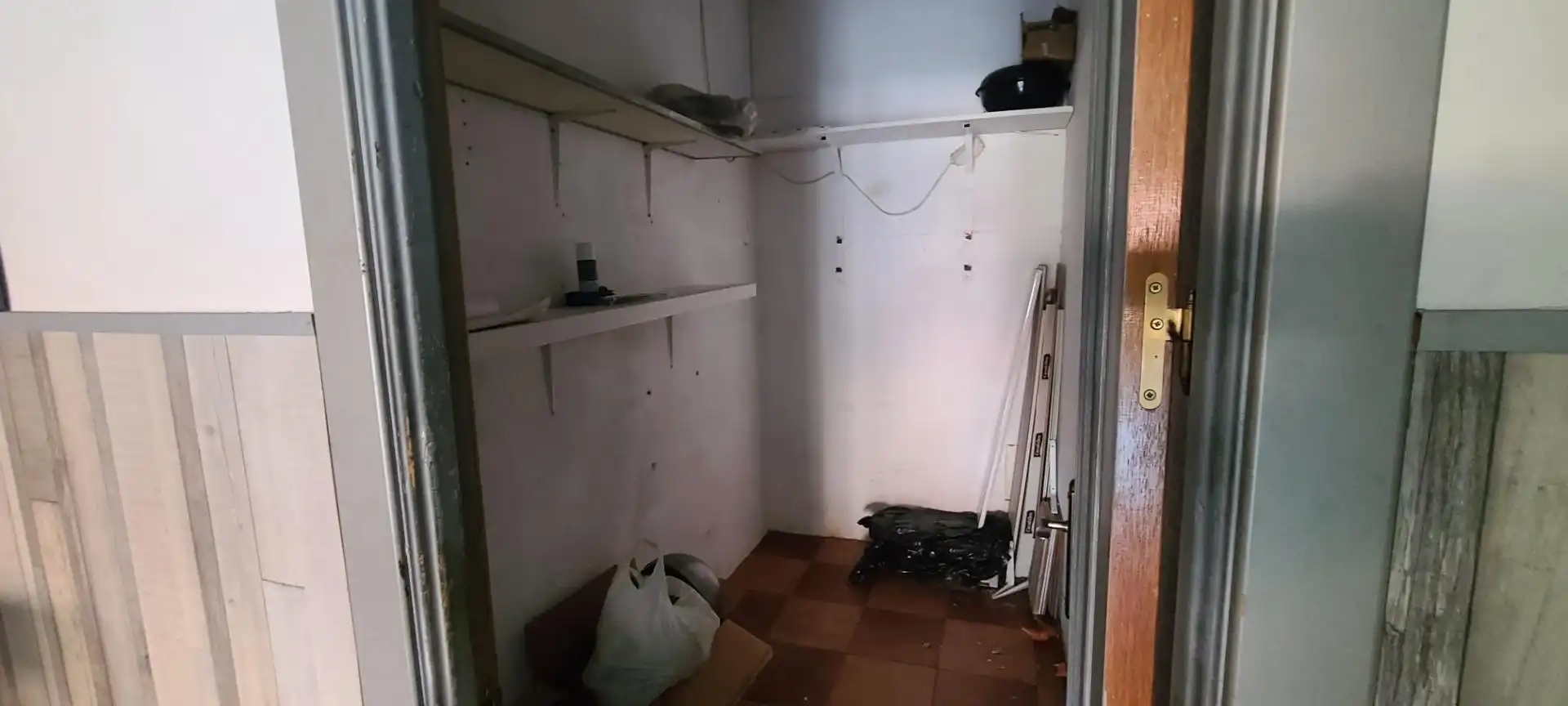 Local comercial en venda a Barajas, imagen 9