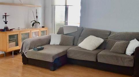 Foto 4 de Casa adosada en venda a La Vila, Girona