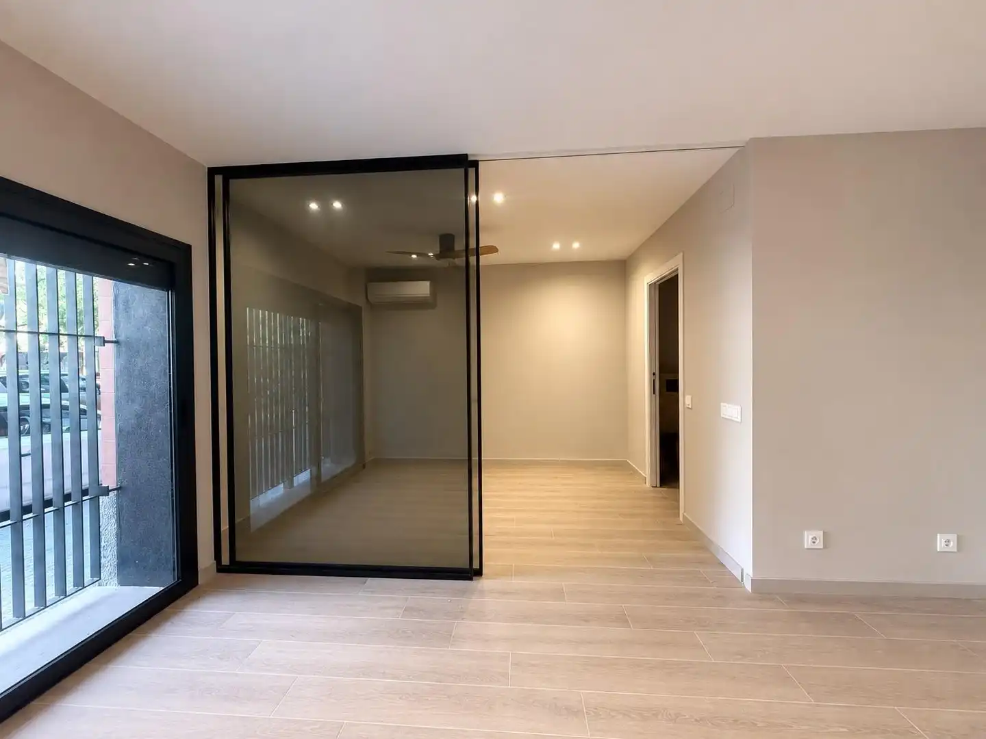 Local comercial en venta en Carrer de Sant Roc, imagen 7