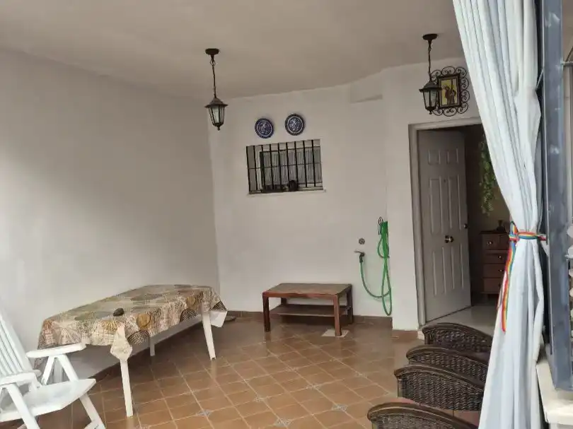 Pis en venda en El Pedroso, Sevilla