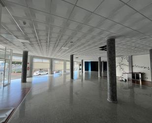 Premises to rent in Santa Lucía de Tirajana