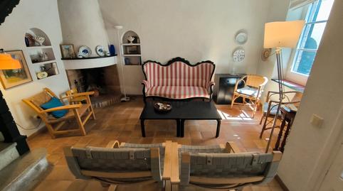 Photo 2 of Country house for sale in Carrer Pau Moreu, Tossa de Mar pueblo, Girona