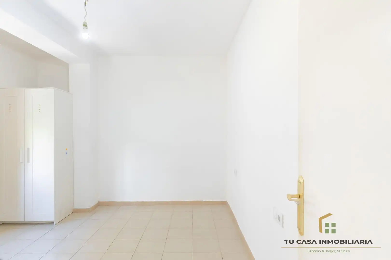Appartement à vendre à Artigues - Llefià, imagen 10