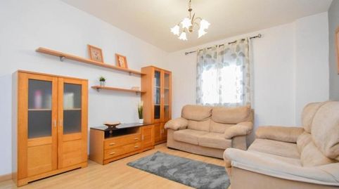 Foto 4 de Piso en venta en Atarfe, Granada