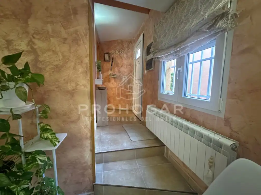 Casa adosada en venta en Colmenar Viejo