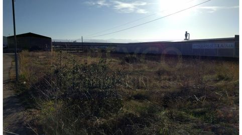 Terreno Venta Nájera, immagine 2