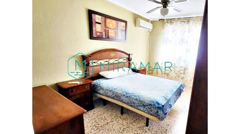 Photo 4 of Flat for sale in Isla Cristina Ciudad, Huelva