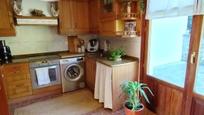 Einfamilien-Reihenhaus zum verkauf in Hernialde, imagen 2