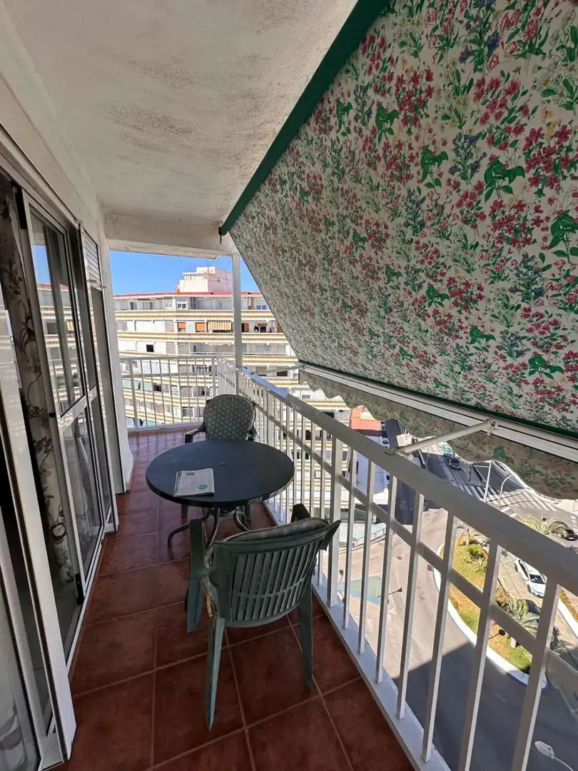 Piso con ascensor en venta en N/A, imagen 5