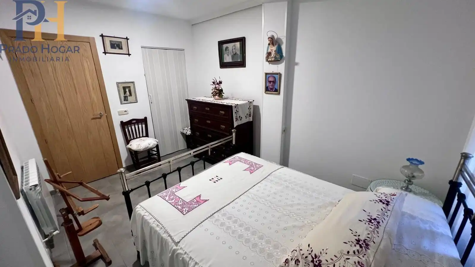 Casa in vendita a Casco Antiguo, imagen 26