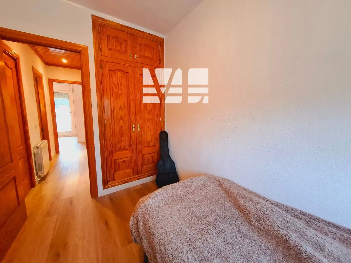 Terraced house with pool for sale in Espanya, imagen 23